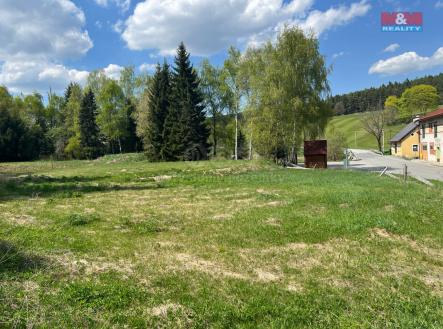 st4.jpg | Prodej - pozemek pro bydlení, 5 556 m²
