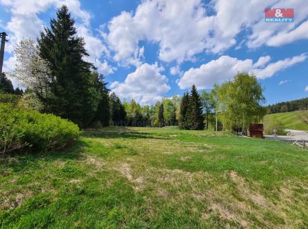 St2.jpg | Prodej - pozemek pro bydlení, 5 556 m²