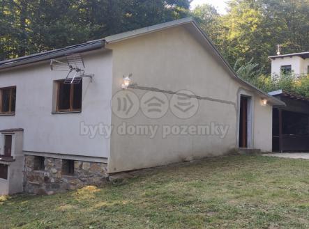 1726852957601.jpg | Prodej - chata/rekreační objekt, 89 m²