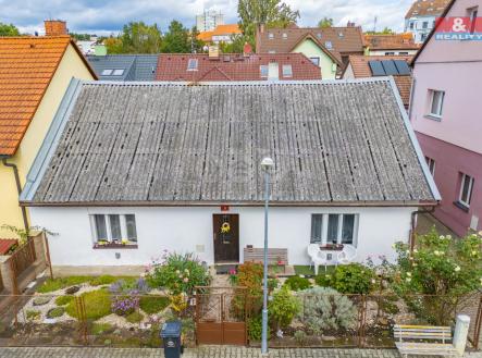 DJI_0589.jpg | Prodej - dům/vila, 98 m²