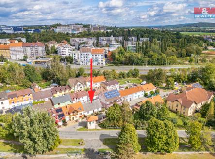 DJI_0591_1.jpg | Prodej - dům/vila, 98 m²