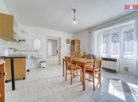 DSC04234_26.jpg | Prodej - dům/vila, 98 m²