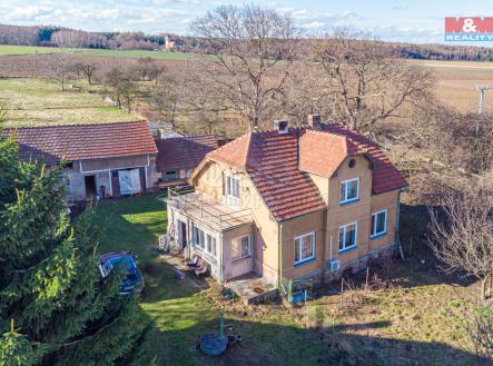 DJI_07172662.jpg | Prodej - dům/vila, 145 m²