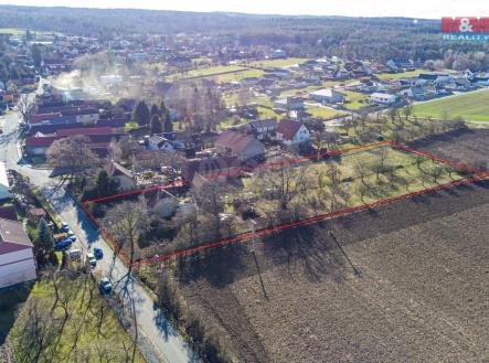 DJI_07212666.jpg | Prodej - dům/vila, 145 m²