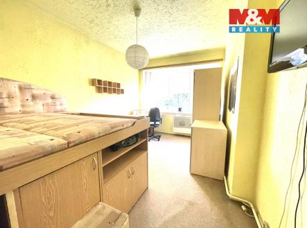 IMG_0184.jpeg | Prodej bytu, 3+1, 74 m²