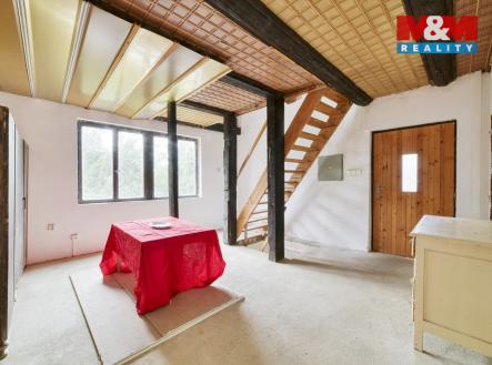 DSC_5871_2.jpg | Prodej - chata/rekreační objekt, 240 m²