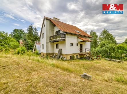 DSC_5951_26.jpg | Prodej - chata/rekreační objekt, 240 m²