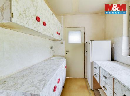 DSC_5893_9.jpg | Prodej - chata/rekreační objekt, 240 m²