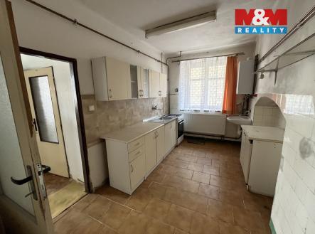 IMG_5567.jpeg | Prodej - dům/vila, 190 m²