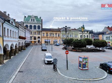 IMG_20240926_152625.jpg | Pronájem - obchodní prostor, 528 m²