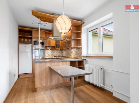 445da1f8-bd3c-4ba7-86f2-31584694bafb.jpg | Pronájem bytu, 2+1, 51 m²