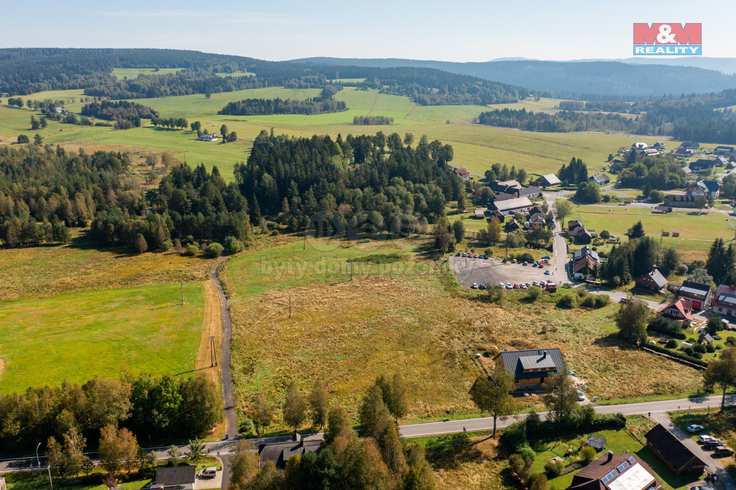 DJI_0761-HDR.jpg