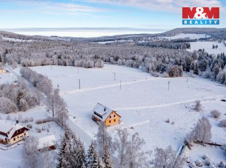 DJI_0245-HDR.jpg | Prodej - pozemek pro bydlení, 8 541 m²