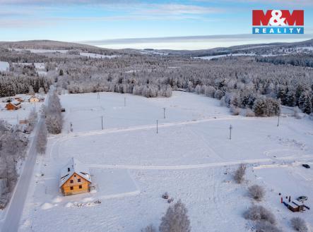 DJI_0248-HDR.jpg | Prodej - pozemek pro bydlení, 8 541 m²