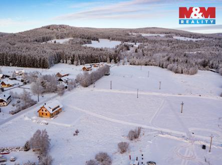 DJI_0251-HDR.jpg | Prodej - pozemek pro bydlení, 8 541 m²