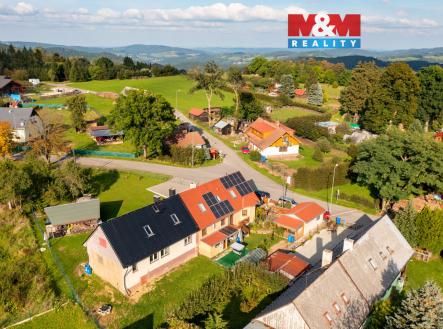 DJI_0174-HDR.jpg | Prodej - dům/vila, 150 m²