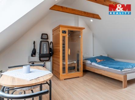 DSC_0493-HDR.jpg | Prodej - dům/vila, 150 m²