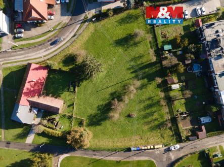 Pozemek 03.jpg | Prodej - pozemek pro bydlení, 2 778 m²