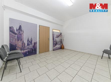 IMG_07533472.jpg | Pronájem - kanceláře, 29 m²