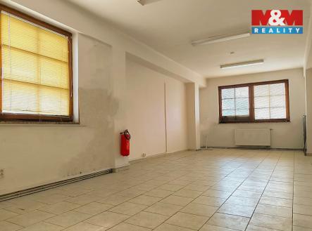 WhatsApp Image 2026-03-02 at 11.42.10 (5).jpeg | Pronájem - kanceláře, 29 m²