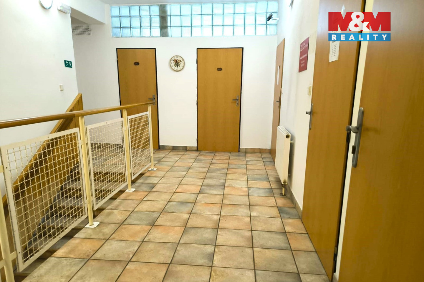 WhatsApp Image 2026-03-02 at 11.42.09.jpeg