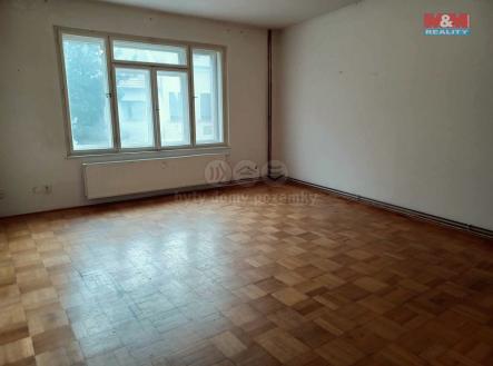 462538978_1195089275379674_6044805673661560734_n (1).jpg | Pronájem bytu, 2+kk, 77 m²