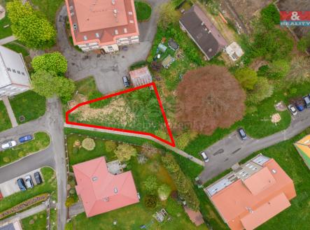 DJI_20240503173942_0193_D-Edit.jpg | Prodej - pozemek, zahrada, 427 m²