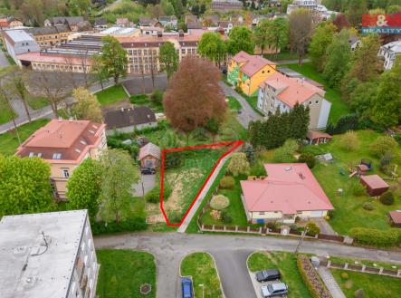 DJI_20240503174057_0194_D-Edit.jpg | Prodej - pozemek, zahrada, 427 m²