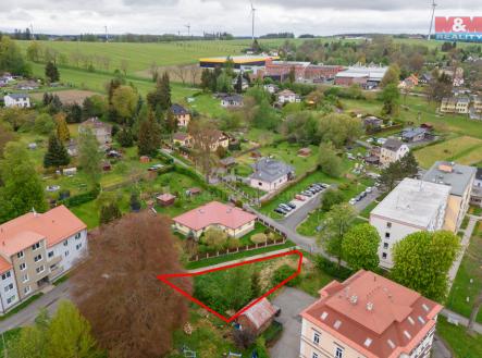 DJI_20240503174355_0196_D-Edit.jpg | Prodej - pozemek, zahrada, 427 m²