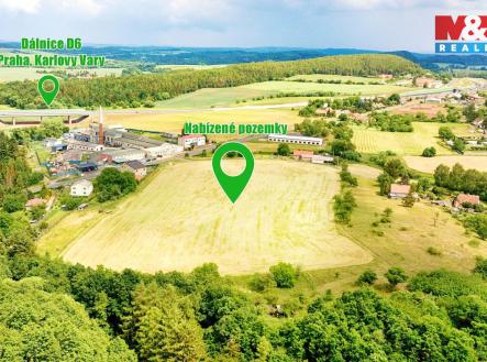 pozemky | Prodej - pozemek pro bydlení, 703 m²