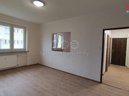 1733132117338.jpg | Pronájem bytu, 2+1, 58 m²