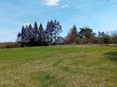 Prodej - pozemek, trvalý travní porost, 4 400 m²