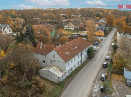 DJI_0012-Edit.jpg | Prodej - hotel, 790 m²