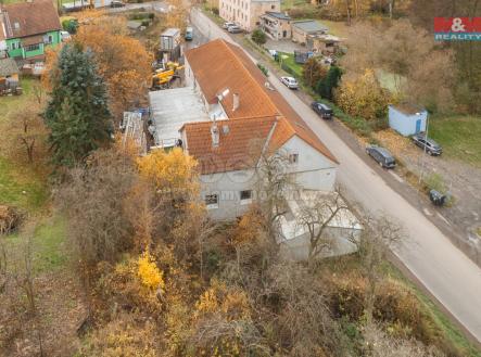 DJI_0013.jpg | Prodej - hotel, 790 m²