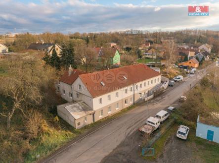 DJI_20241129150232_0018_D.jpg | Prodej - hotel, 790 m²