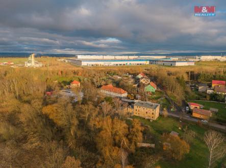 DJI_20241129145926_0011_D.jpg | Prodej - hotel, 790 m²