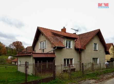 aa3d996f-fae3-4cf0-9029-1e9b20066f4b.jpg | Prodej - dům/vila, 150 m²