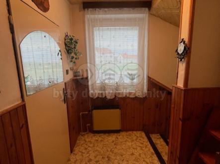 5d9dc1af-ae87-400b-8092-72602d3acd3e.jpeg | Prodej - dům/vila, 854 m²