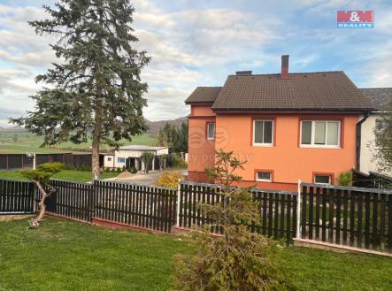 12874974-4ca7-4b20-8b60-27fac53d012f.jpeg | Prodej - dům/vila, 854 m²