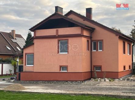 da610c8b-2d0d-4b69-8899-6d0159911bca.jpeg | Prodej - dům/vila, 854 m²