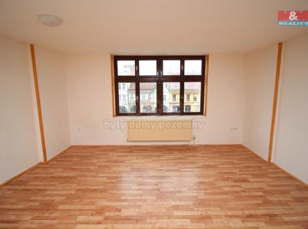 IMG_6363.jpg | Pronájem bytu, 1+kk, 50 m²