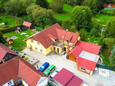 DJI_0628.jpg | Prodej - hotel, 288 m²