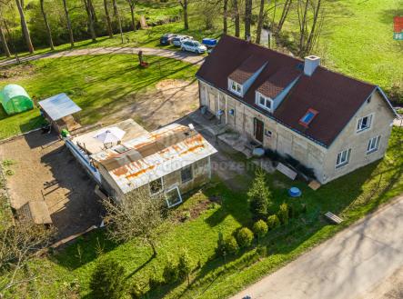 DJI_0653-HDR.jpg | Prodej - dům/vila, 245 m²