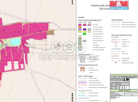 e9f0d66a-2727-498b-9c4f-70fb0d7bf237.png | Prodej - pozemek pro bydlení, 1 295 m²