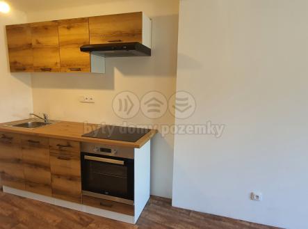 20230505_122638.jpg | Pronájem bytu, 1+kk, 28 m²