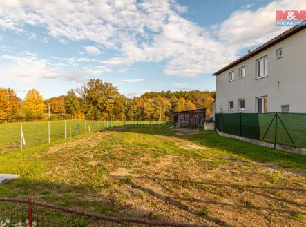 DSC_1340-HDR.jpg | Prodej - pozemek pro bydlení, 663 m²