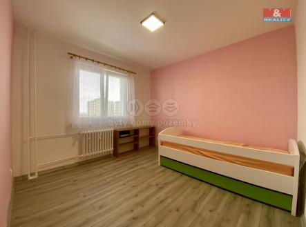 IMG_9519.jpg | Prodej bytu, 3+1, 64 m²