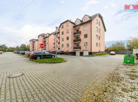 7.jpg | Prodej bytu, 3+kk, 63 m²