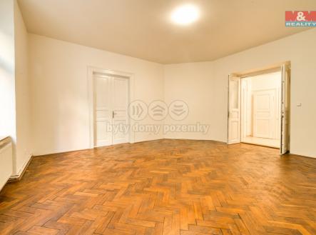 fa6cfd73-1782-46ce-aaf6-761801938425.jpg | Prodej bytu, 2+1, 90 m²