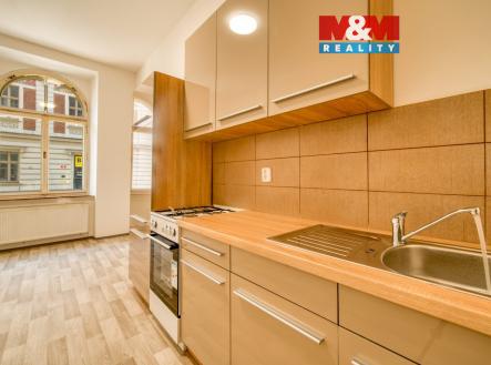 0e2693e2-5bcf-46ef-a2cf-6e886d07ee1a.jpg | Prodej bytu, 2+1, 90 m²